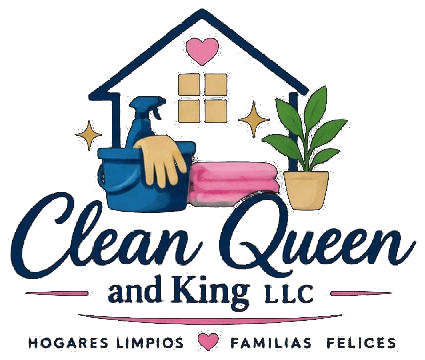 Clean Queen and King LLC